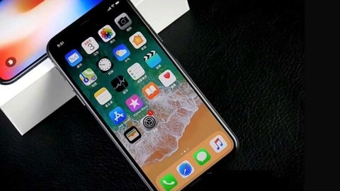 余生那些年 产品图片