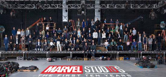 出租家人 普通话 相关产品