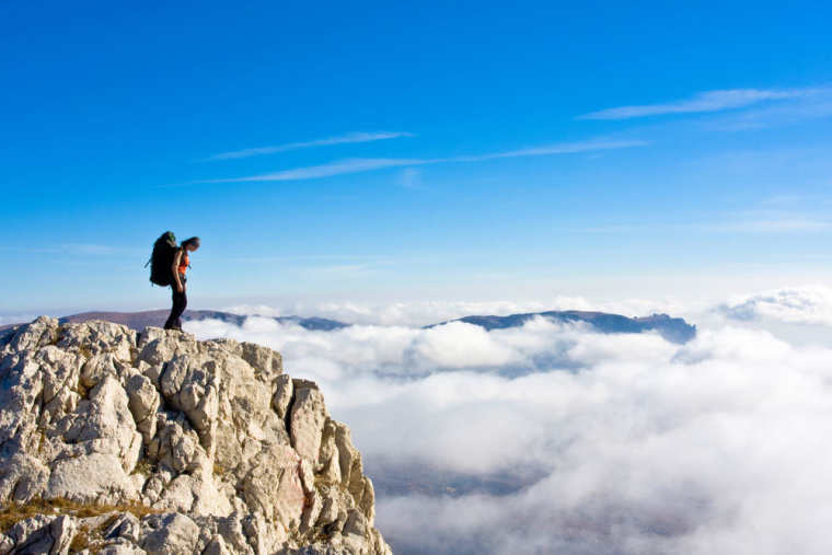 善意的背叛 产品图片
