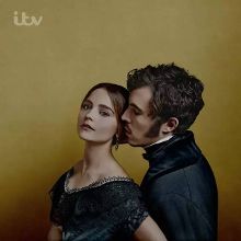 冰上轻驰 相关产品