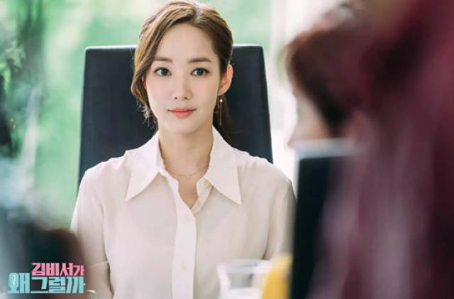 儿童捕手 产品图片