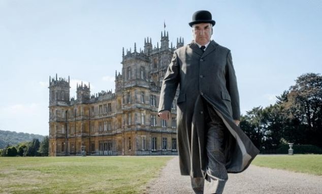 古堡之吻 产品图片