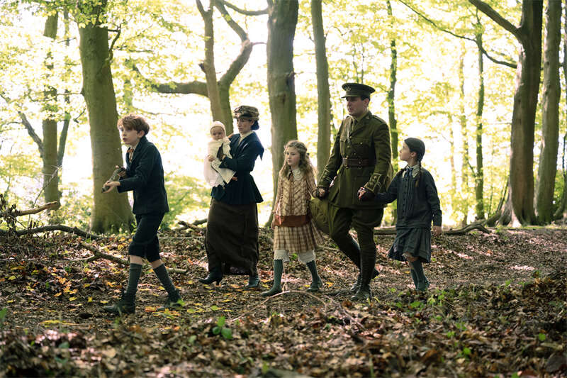 大丈夫2 相关产品