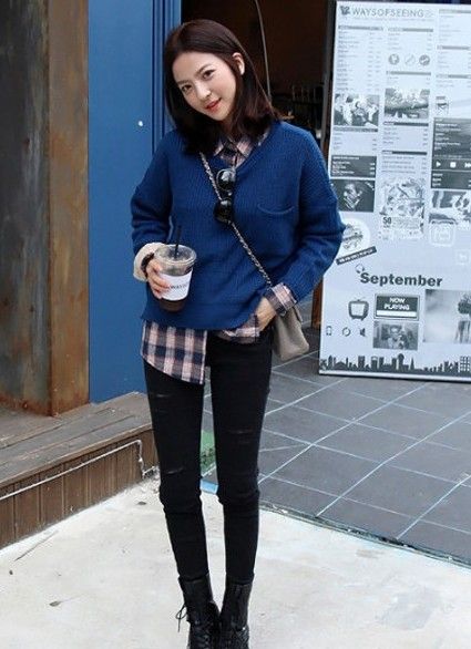 哈尔的移动城堡 相关产品