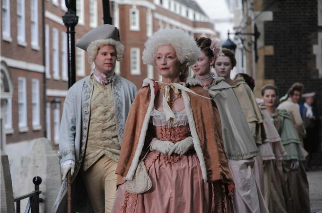 你的怪物 产品主图