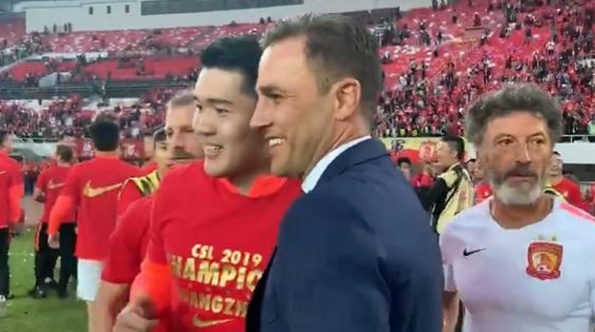 侠骨柔情 产品主图