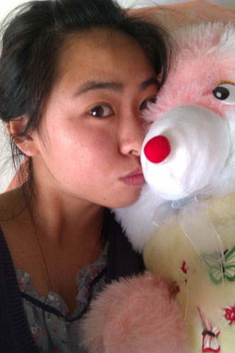 侠僧探案传奇之洛阳花会 相关产品