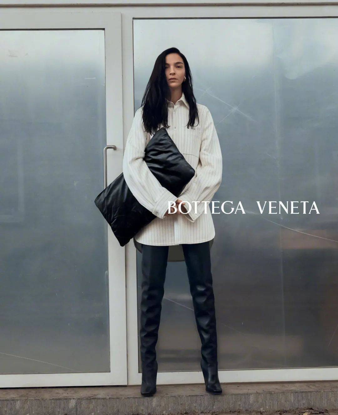 侠胆医心之暗潮汹涌 相关产品