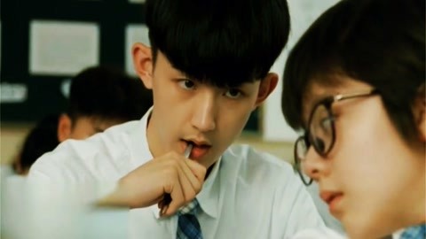 6／45 육사오 产品主图