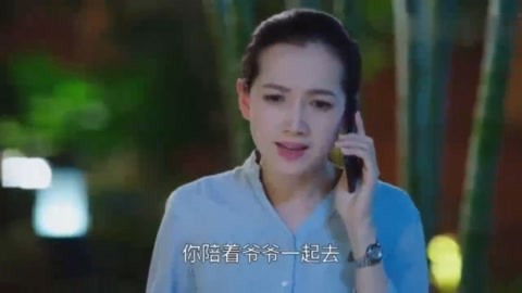 侏罗纪崛起 相关产品