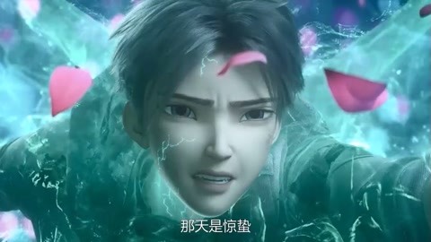 僵尸战士 相关产品