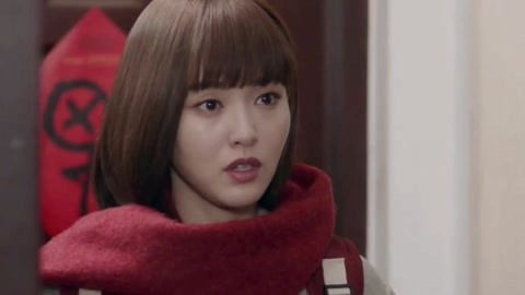 古惑仔3之只手遮天（国语版） 产品主图