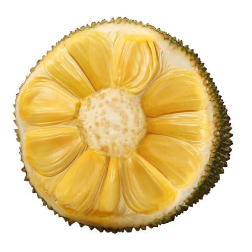 堂下何人 产品图片