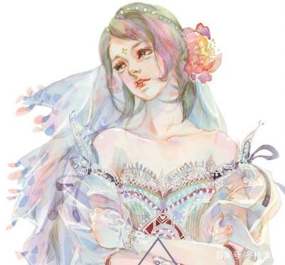 大买卖 推荐产品