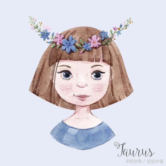 保你平安 相关产品