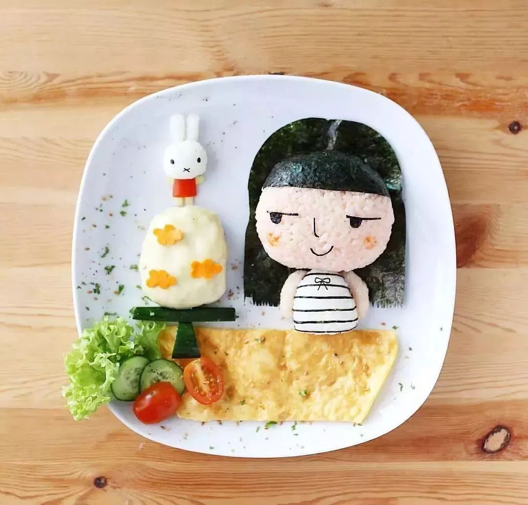 信·守 产品图片