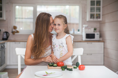 催泪剂 相关产品