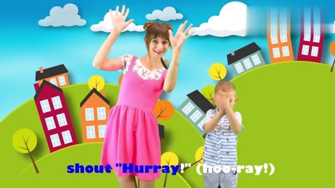 决胜21点 21 产品图片