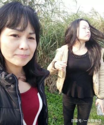 向天真的女生投降 相关产品