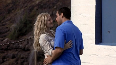 凤舞红尘 产品图片