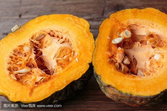 冥婚红包 推荐产品