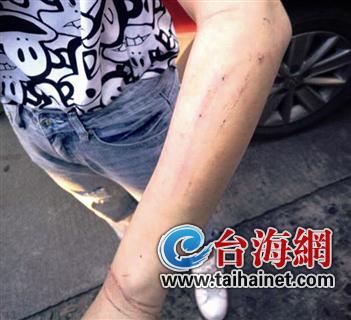 史瑞克外传：欢度圣诞 相关产品