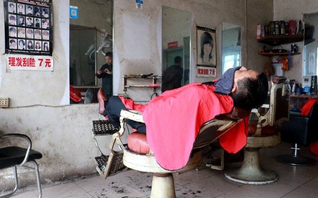 四月一日灵异事件簿 相关产品