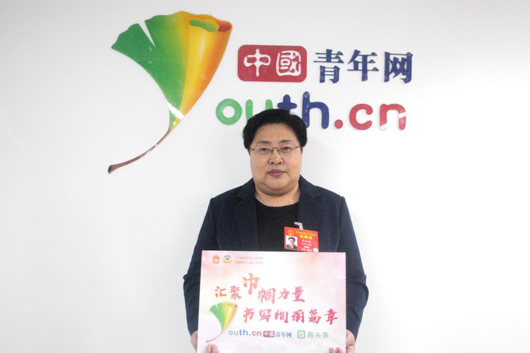 偷心者 相关产品