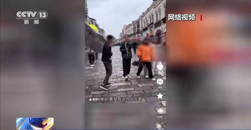 僵尸小姐 相关产品