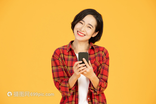 僵尸再翻生 相关产品