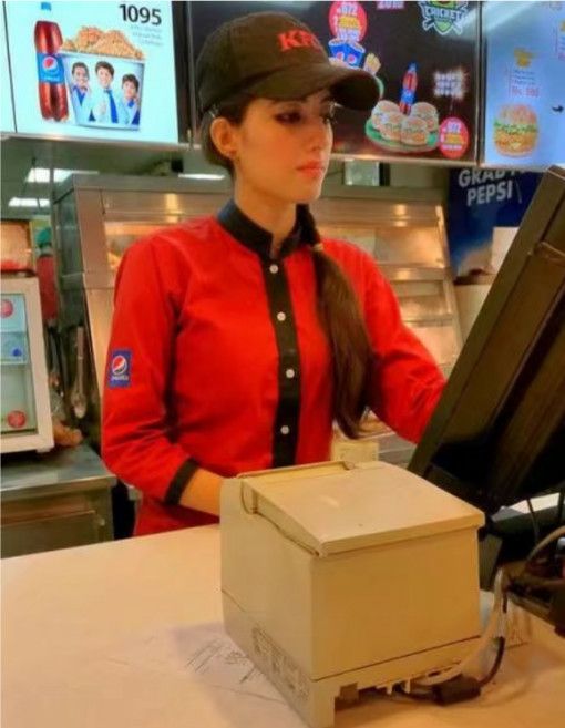 出招吧！看不剑！ 产品主图