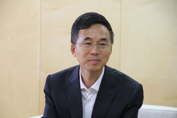 伊斯梅尔 相关产品