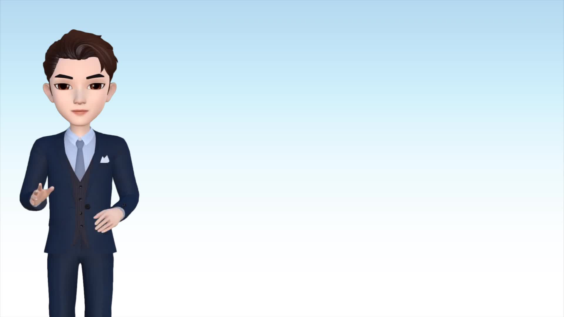 唐人街恰恰 产品图片