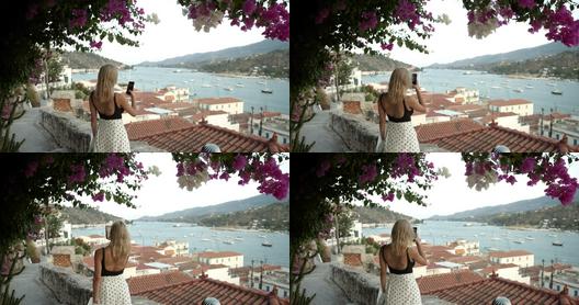 侠盗联盟（原声版） 推荐产品