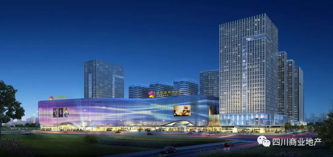 假日旅途：蒂罗尔之旅 产品图片