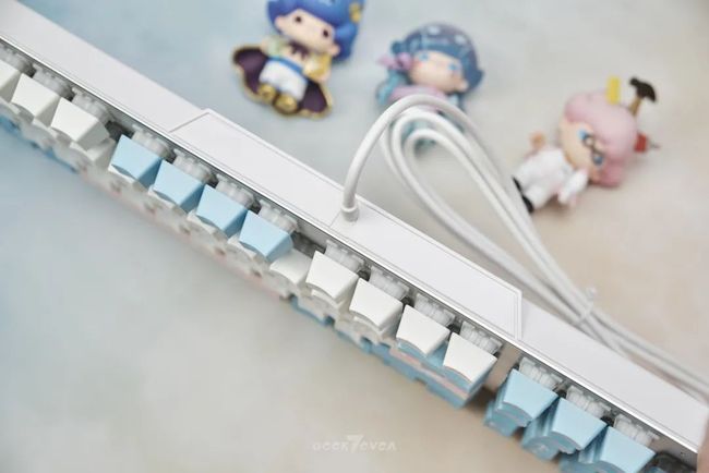 你要什么 推荐产品