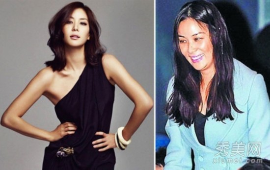 偷心者 相关产品