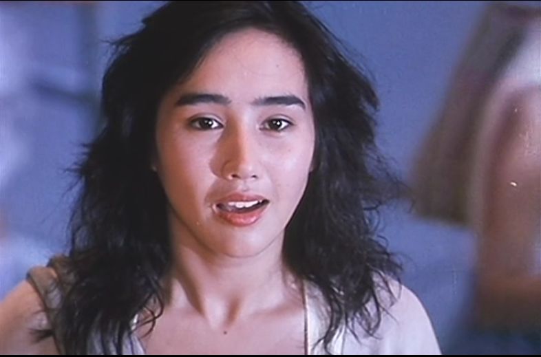 墙头马上 产品图片