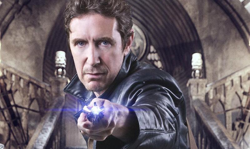 名声大噪 产品主图