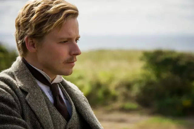 你是下一个 相关产品