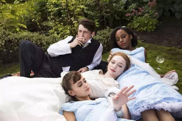 决战洛城 相关产品