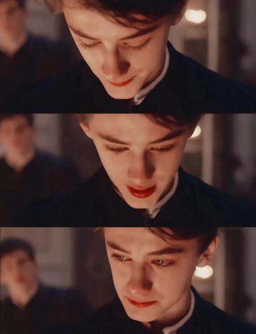 夜·守 相关产品