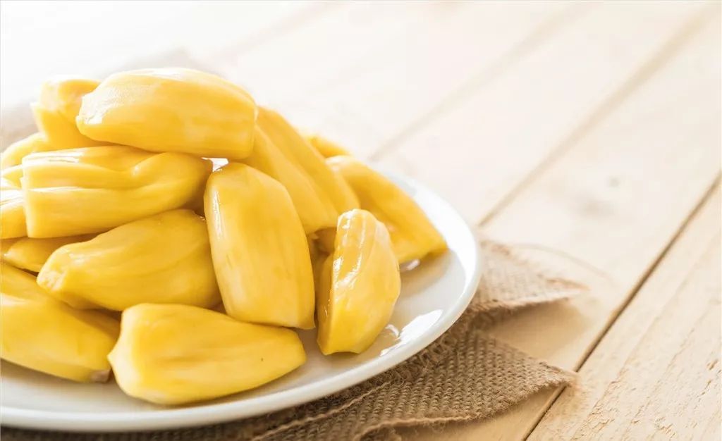 倩女幽魂3：道道道 (粤语版) 相关产品