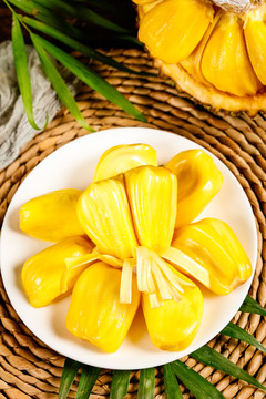 一咬定情 产品主图