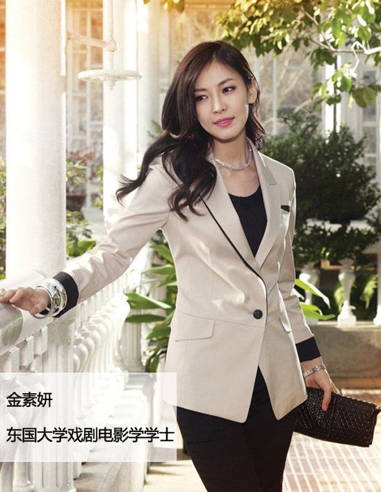 地堡游戏 产品图片