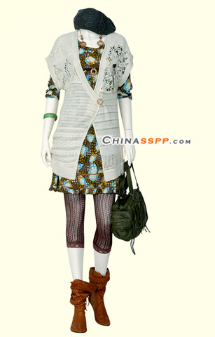 哥斯拉1998 推荐产品