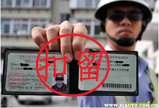 和巴什尔跳华尔兹 相关产品