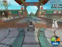 何去何从 相关产品