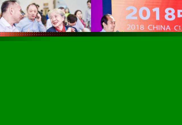 作祟的心 产品图片