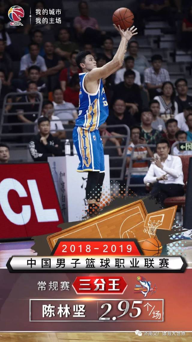 伤痛不会将我们拆散 产品图片